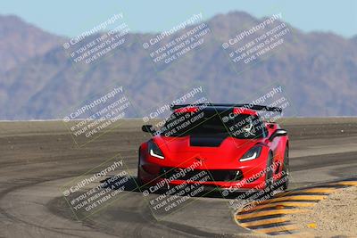 media/Nov-09-2024-Speed Ventures (Sat) [[3963a68c19]]/2-Red Group/Session 3 (Turn 12)/